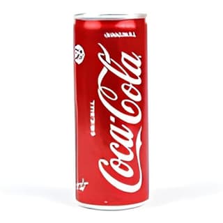 Bouteille de Pepsi 33 cl